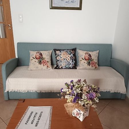 הוילה וילה נובה דה מילפונטס Casa Da Zi מראה חיצוני תמונה