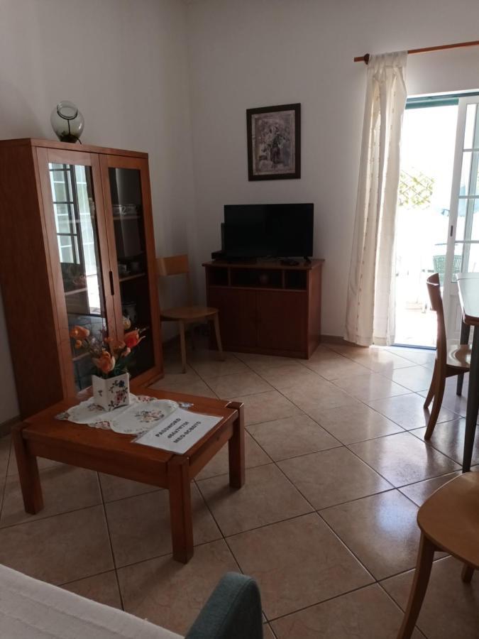 הוילה וילה נובה דה מילפונטס Casa Da Zi מראה חיצוני תמונה