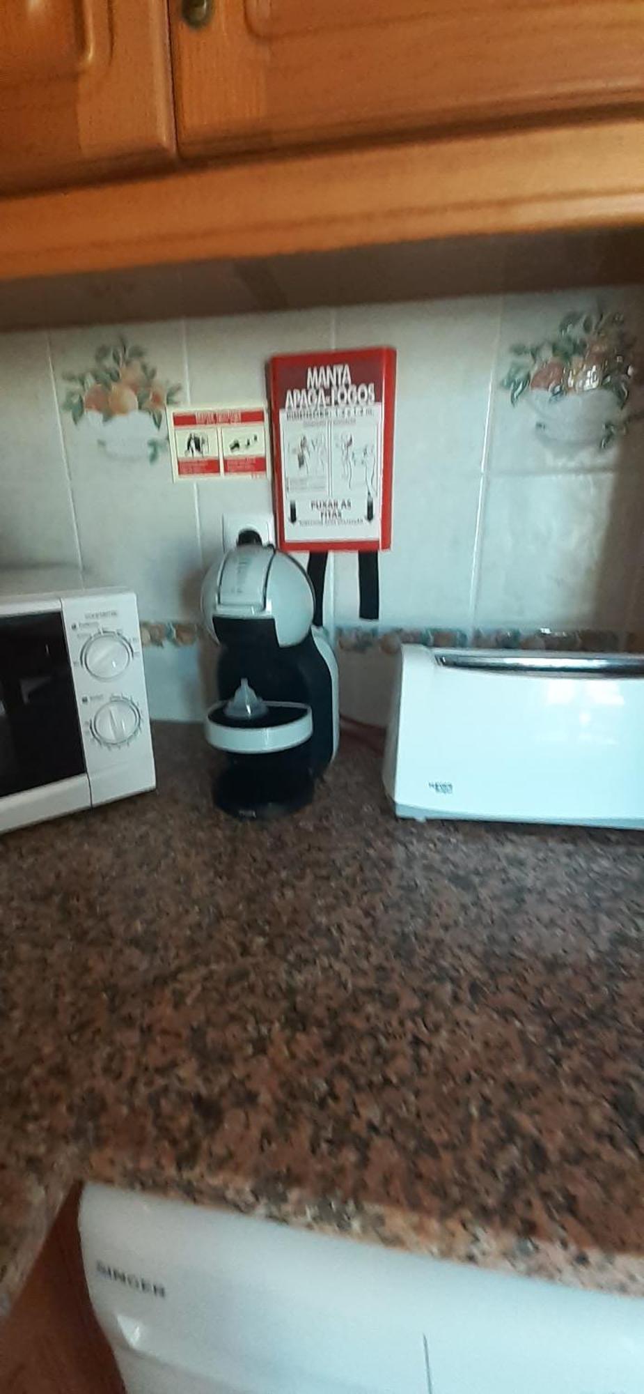 הוילה וילה נובה דה מילפונטס Casa Da Zi חדר תמונה