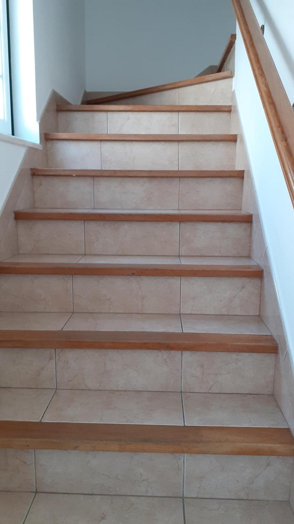 הוילה וילה נובה דה מילפונטס Casa Da Zi חדר תמונה
