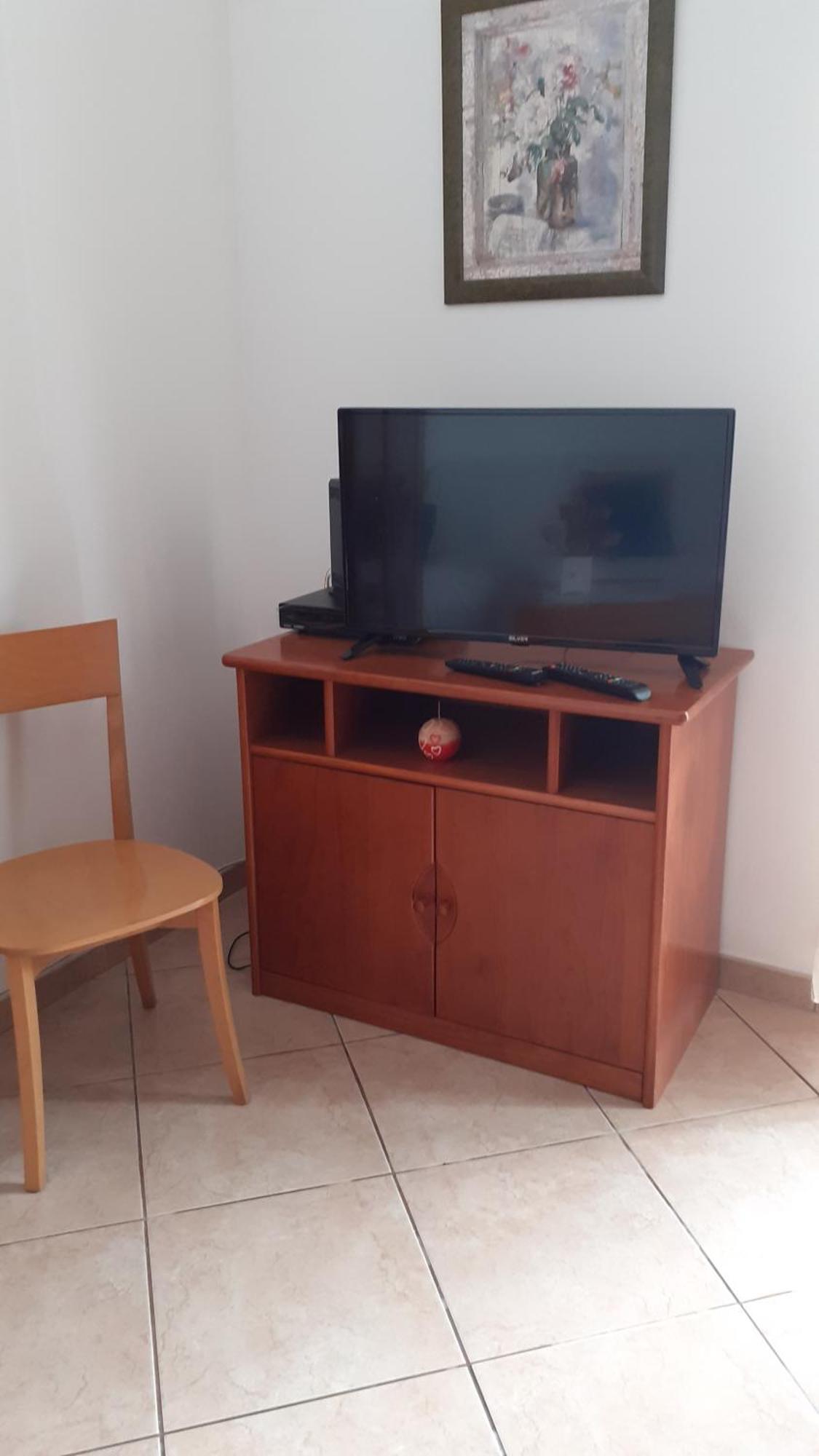 הוילה וילה נובה דה מילפונטס Casa Da Zi חדר תמונה