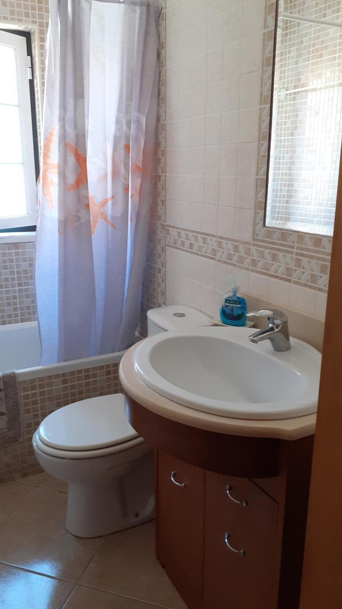 הוילה וילה נובה דה מילפונטס Casa Da Zi חדר תמונה