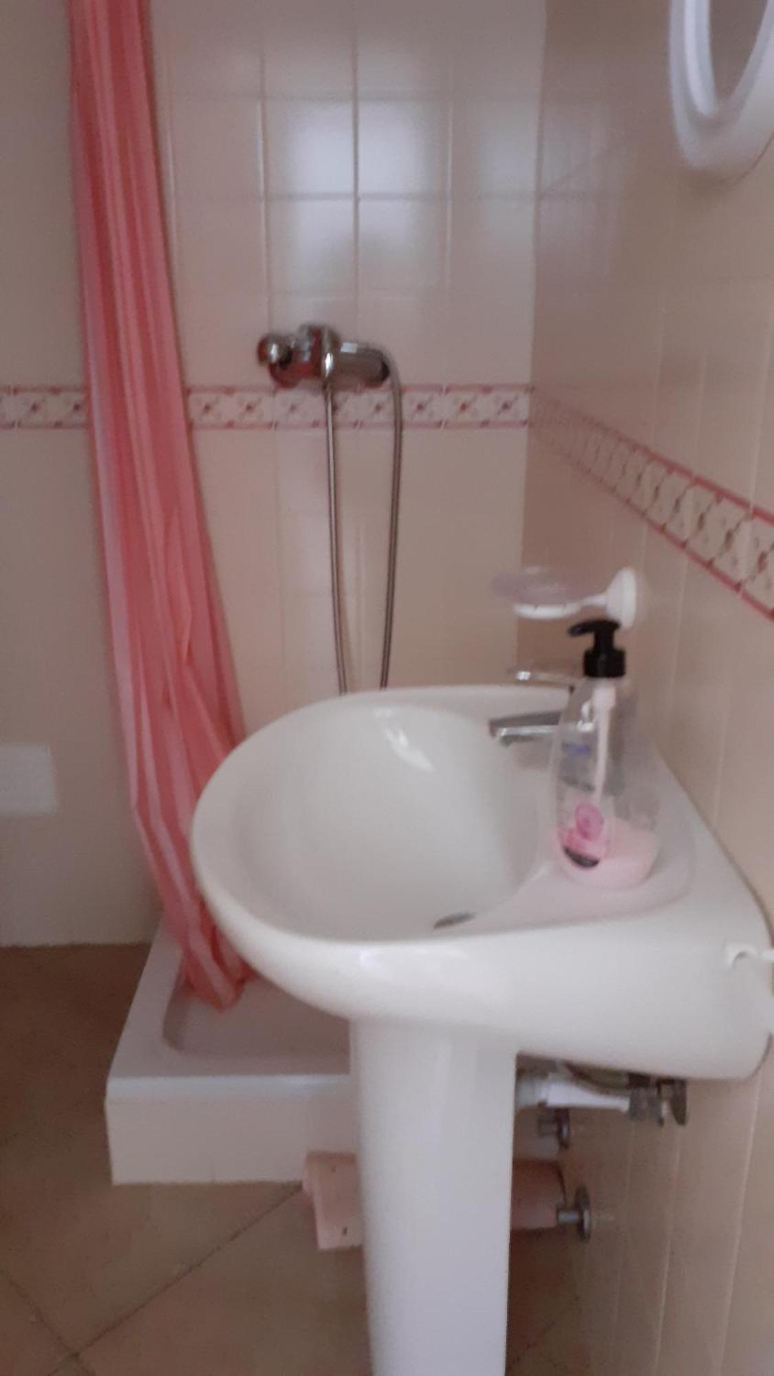 הוילה וילה נובה דה מילפונטס Casa Da Zi חדר תמונה